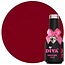 Diva 315 Gellak Lady Night 10 ml.