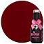 Diva 340 Gellak Date Night Danger 10 ml.