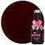 Diva 342 Gellak Secret Tease 10 ml.