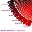 306 Gellak Hot Mess Red 10 ml.