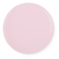 Fiber Coat Gel Frosted Pink 15 ml.