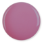 Fiber Coat Gel Cool Cover 15 ml.