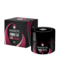 Fiber Coat Gel Cool Cover - Pot 30 g.