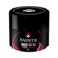 Fiber Coat Gel Cool Cover - Pot 30 g.