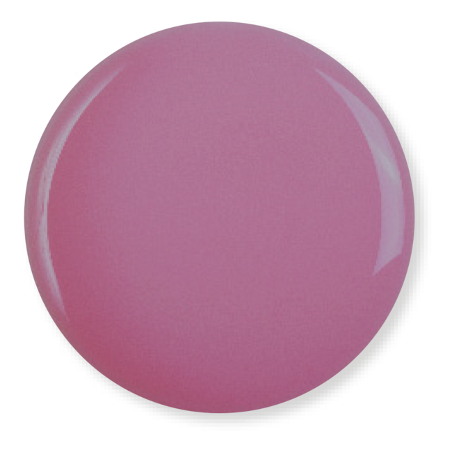 Fiber Coat Gel Cool Cover - Pot 30 g.