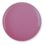 Fiber Coat Gel Cool Cover - Pot 30 g.