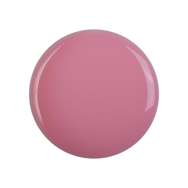 Standard Gel Pink 30 gr.