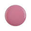 Standard Gel Pink 30 gr.