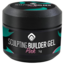 Sculpting Gel Pink 5 gr.