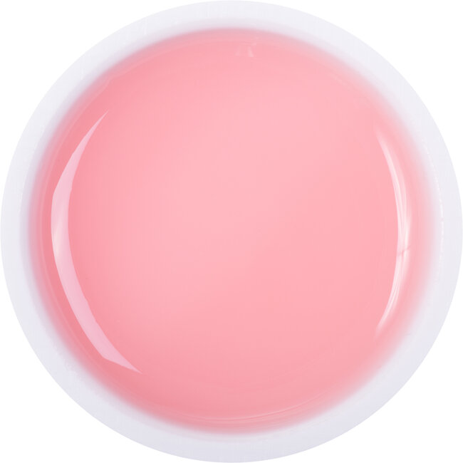 Fiber Sculpting Gel Pink 5 gr.