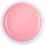 Fiber Sculpting Gel Pink 5 gr.