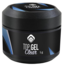 Ultra Top Gel 5 gr.