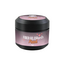 Fiber Gel Blush Peach 5 gr.