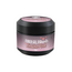 Fiber Gel Blush Frosted Pink 5 gr.