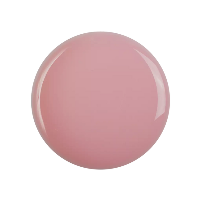 Nailplate Extender Gel 30 gr.