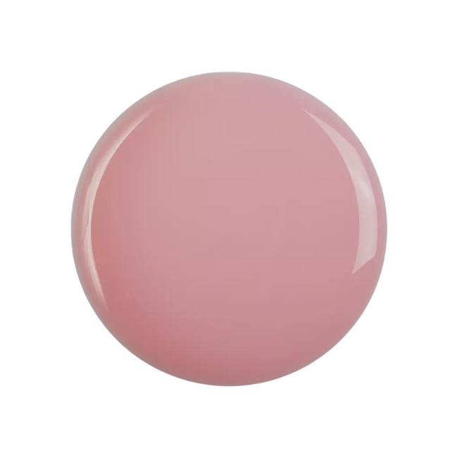 Sculpting Nailplate Extender Gel 5 gr.