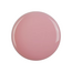 Sculpting Nailplate Extender Gel 5 gr.