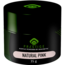 Prestige Poeder Natural Pink