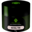 Prestige Poeder Natural Pink