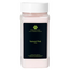 Prestige Poeder Natural Pink