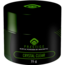 Prestige Poeder Crystal Clear