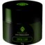 Prestige Poeder Crystal Clear