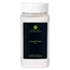 Prestige Poeder Crystal Clear