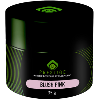 Magnetic Prestige Poeder Blush Pink