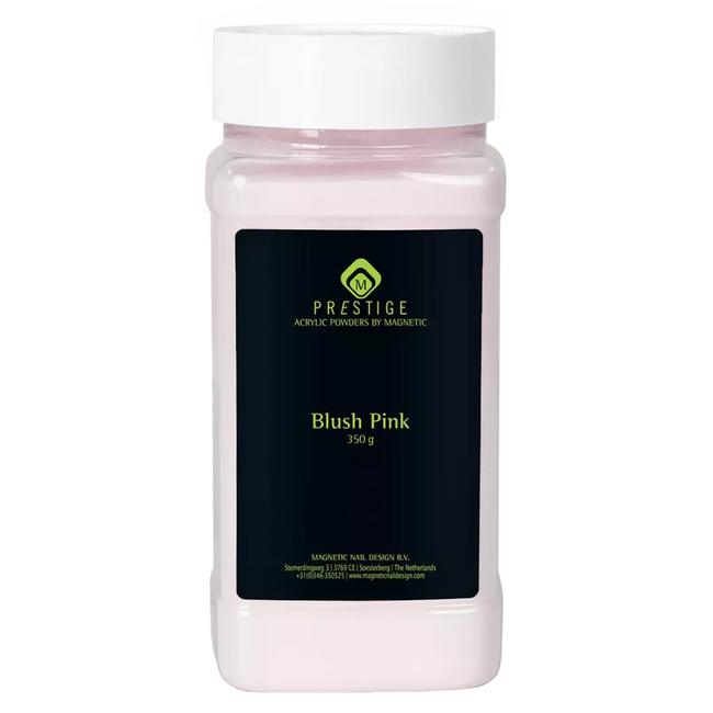 Prestige Poeder Blush Pink