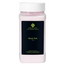 Prestige Poeder Blush Pink