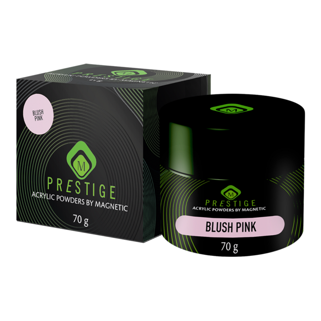 Prestige Poeder Blush Pink