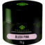 Prestige Poeder Blush Pink