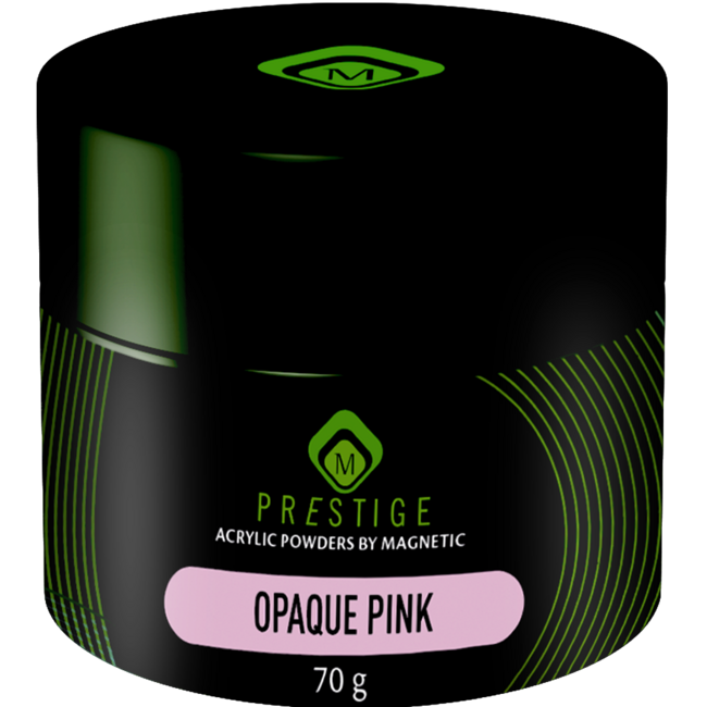 Prestige Poeder Opaque Pink