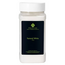 Prestige Poeder Natural White