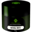 Prestige Poeder Natural White
