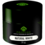Magnetic Prestige Poeder Natural White