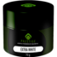 Prestige Poeder Extra White