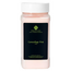 Prestige Poeder Camouflage Pink