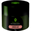 Prestige Poeder Camouflage Pink