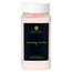 Prestige Poeder Camouflage Hot Pink