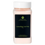 Prestige Poeder Camouflage Cool Pink