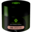 Prestige Poeder Camouflage Cool Pink