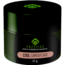 Prestige Poeder Camouflage Cool Pink