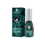 Cat Eye Topgel Silver