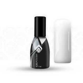 Magnetic Gelpolish 7 ml. White 1