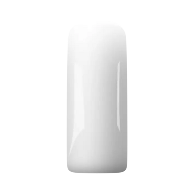 Gelpolish 7 ml. White 1