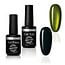 Urban Nails Glamoratti Gelpolish Duo 2x 8 gr.