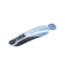 Dual Nail Forms Silicone Mould