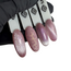 Workshop Cat Eye: spelen met licht, kleur en effect