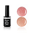 Parisian Builder in a Bottle Duo 2x 8 gr.